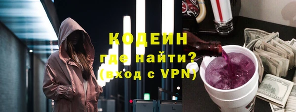 шишки Дмитровск