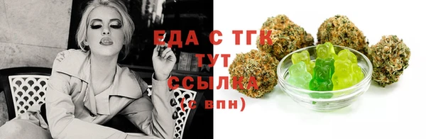 шишки Дмитровск