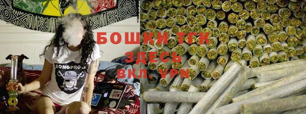 прущие крисы Дмитриев