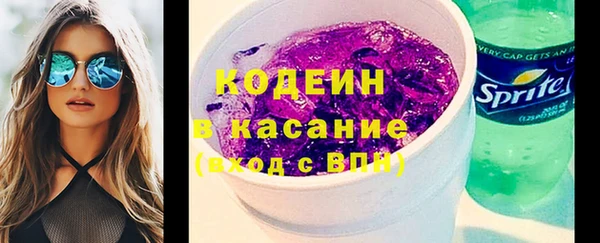 шишки Дмитровск