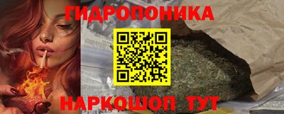 spice Балаково