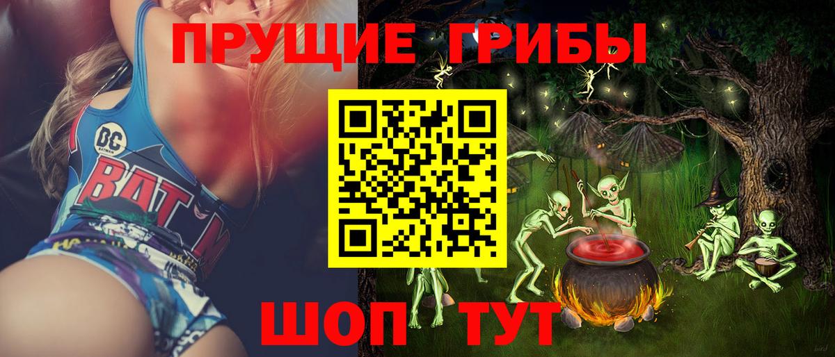Рузаевка  Галлюциногенные грибы прущие грибы  где купить   Вход с VPN 